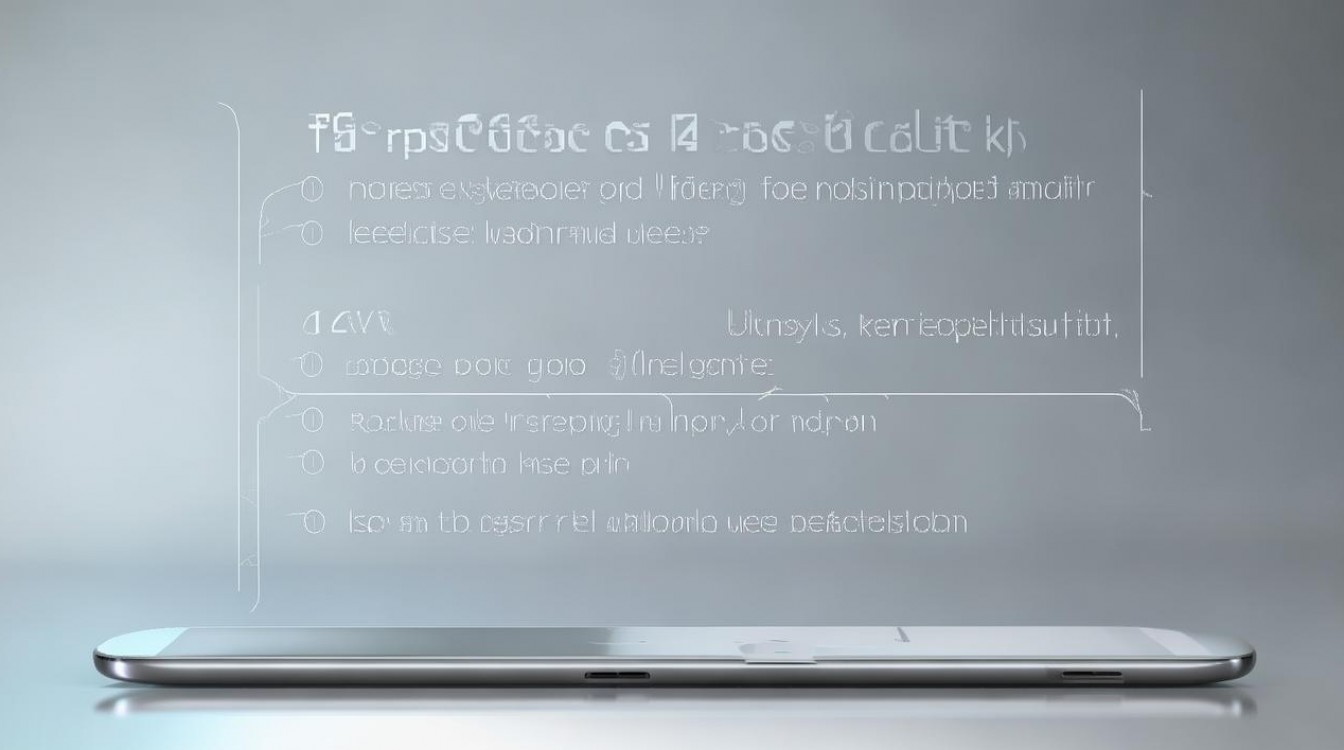 vivox5死机了怎么强制重启？vivox5强制重启方法详解