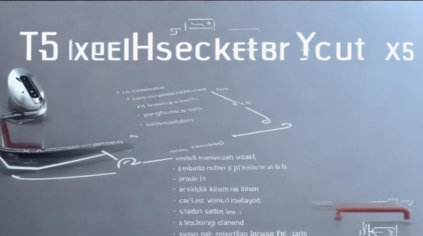 vivox5死机了怎么强制重启？vivox5强制重启方法详解