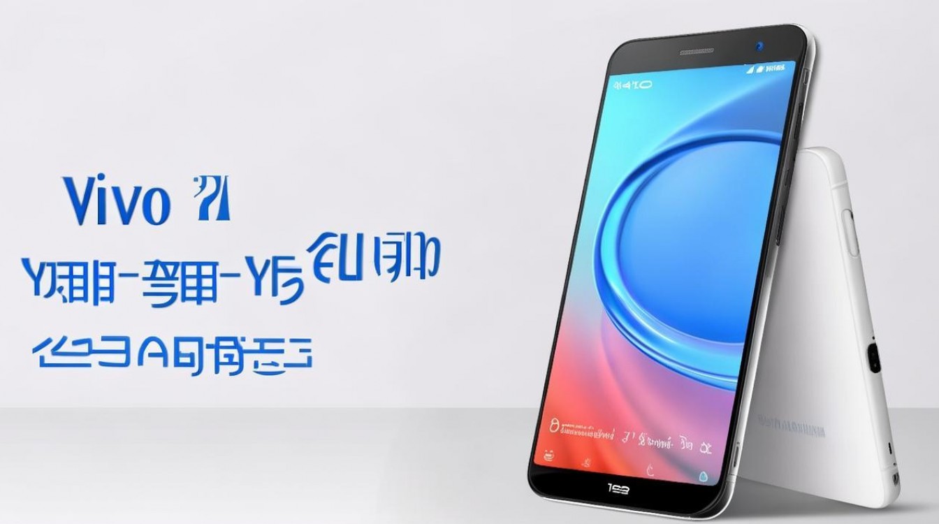 vivoY623手机怎么样?这款千元老人机值得买吗