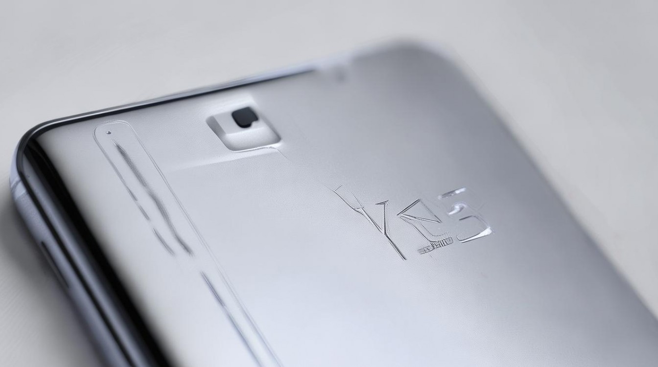 vivoY623手机怎么样?这款千元老人机值得买吗