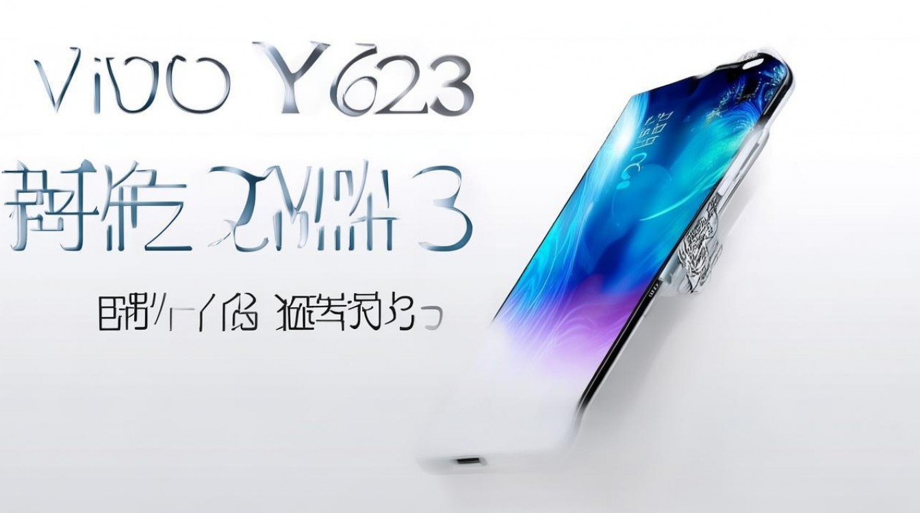 vivoY623手机怎么样?这款千元老人机值得买吗