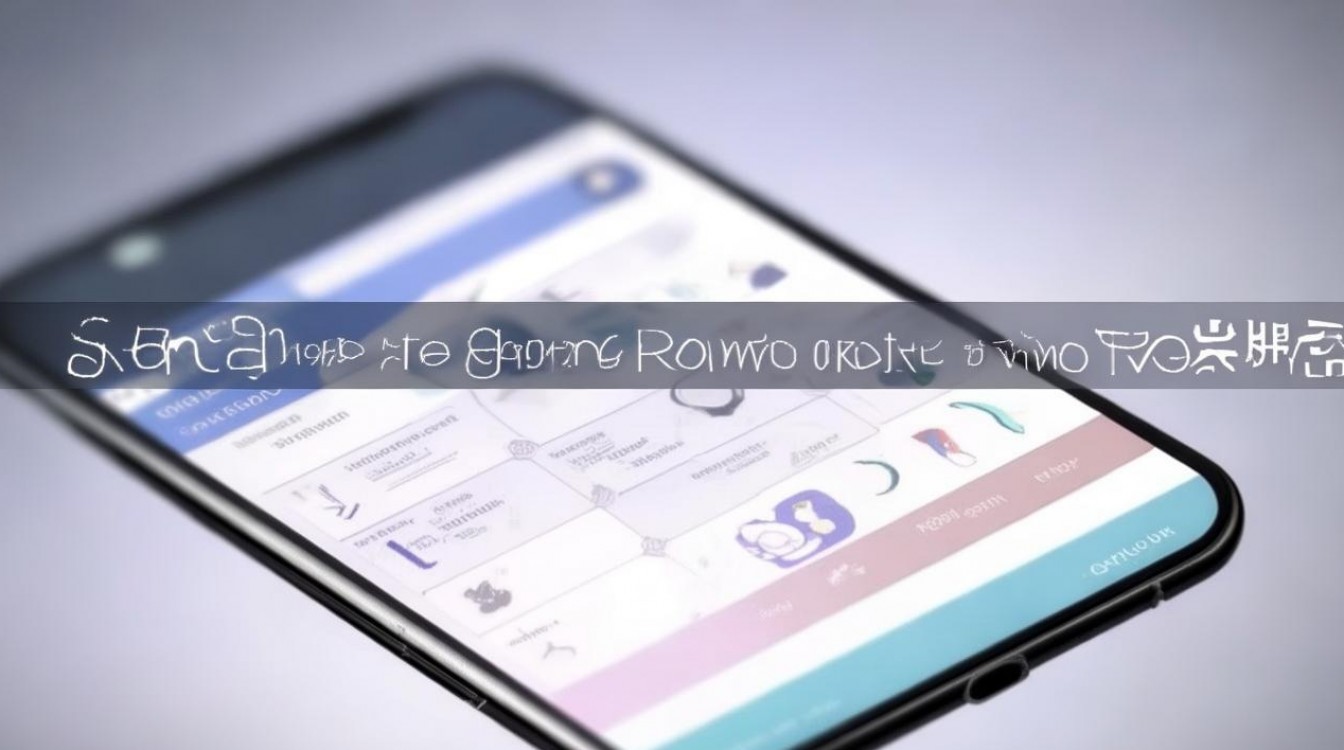 vivox5v怎么打开转屏?手机屏幕旋转设置方法