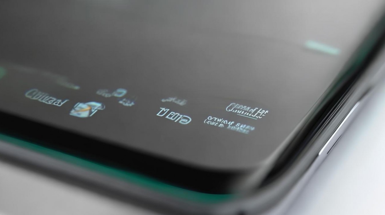 vivox5v怎么打开转屏?手机屏幕旋转设置方法