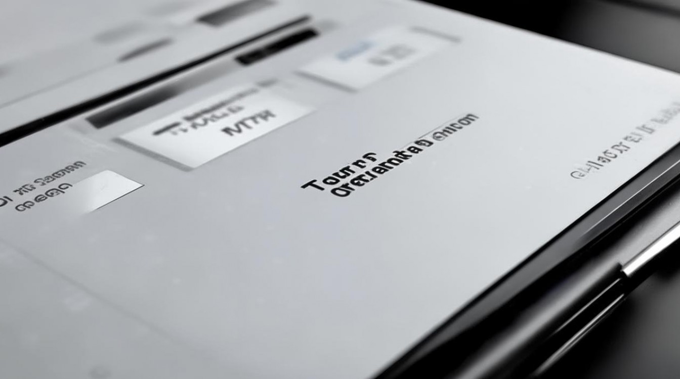 vivox5v怎么打开转屏?手机屏幕旋转设置方法