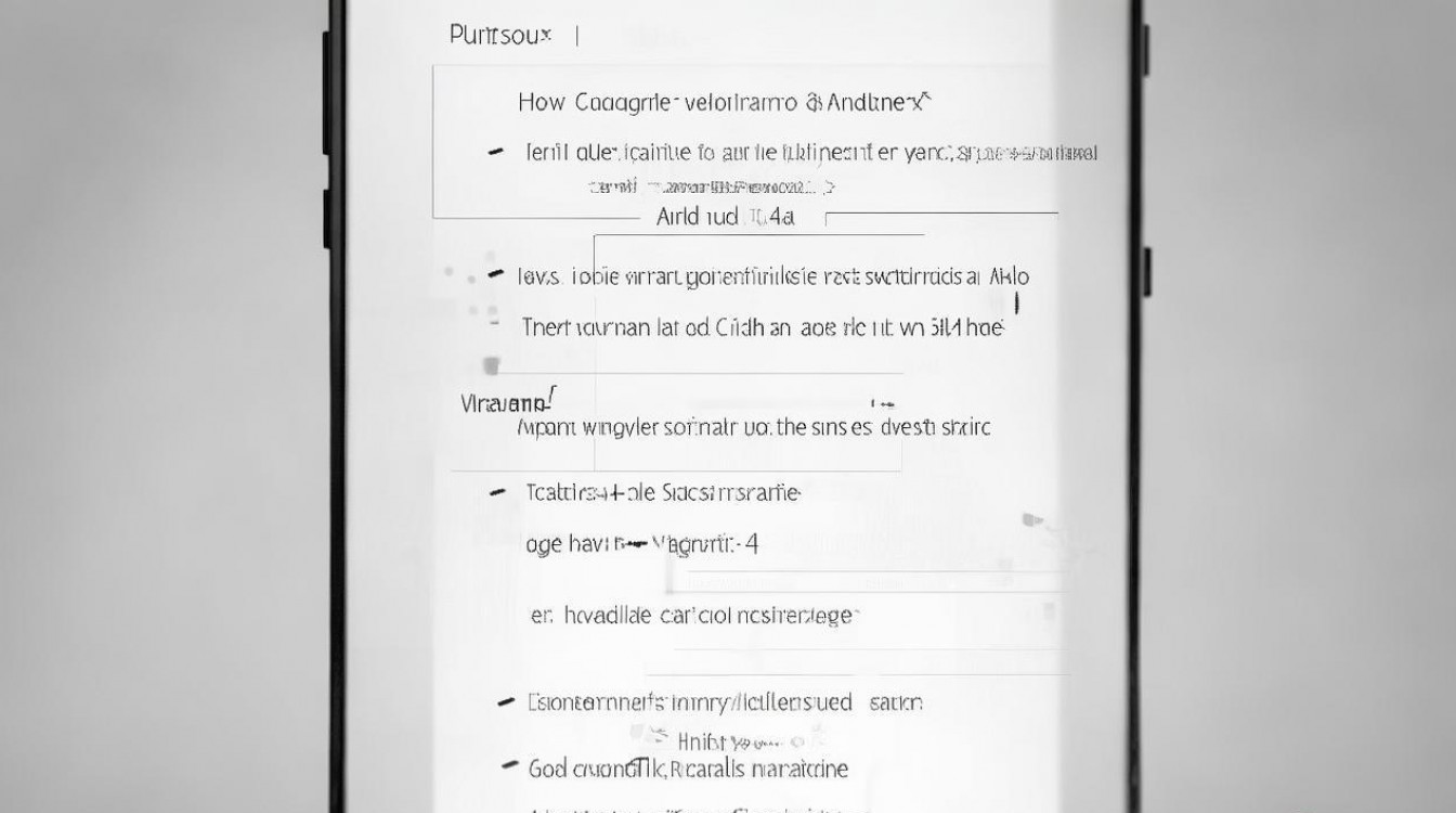 华为c8813dq怎么刷4.4,华为c8813dq刷机教程详解