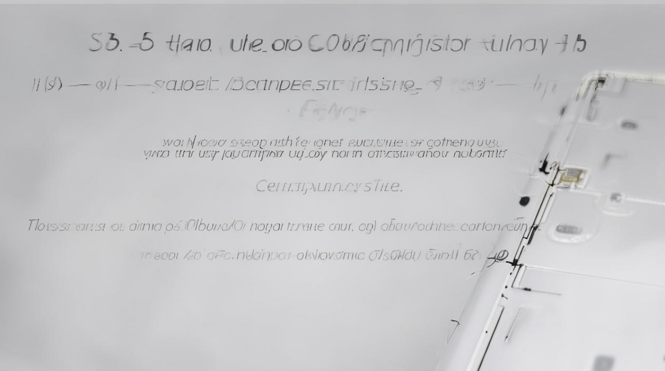 华为c8813dq怎么刷4.4,华为c8813dq刷机教程详解