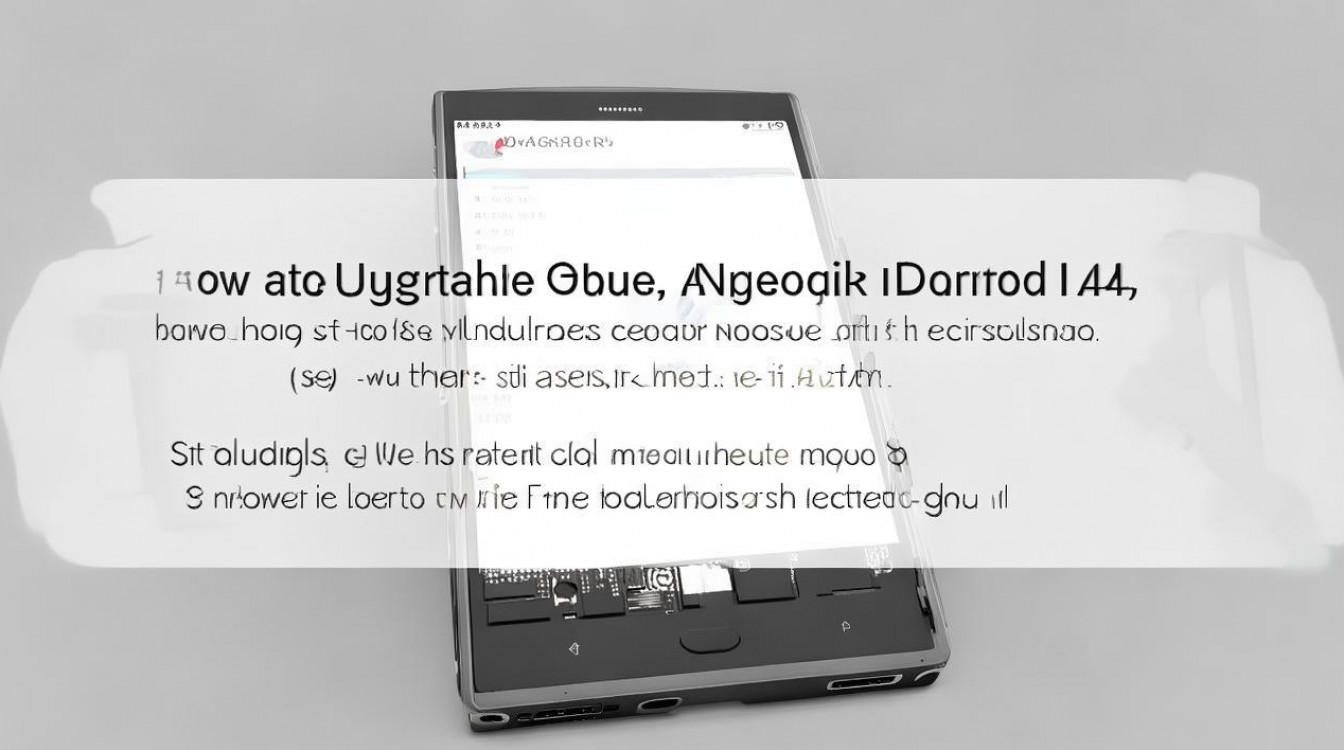 华为c8813dq怎么刷4.4,华为c8813dq刷机教程详解