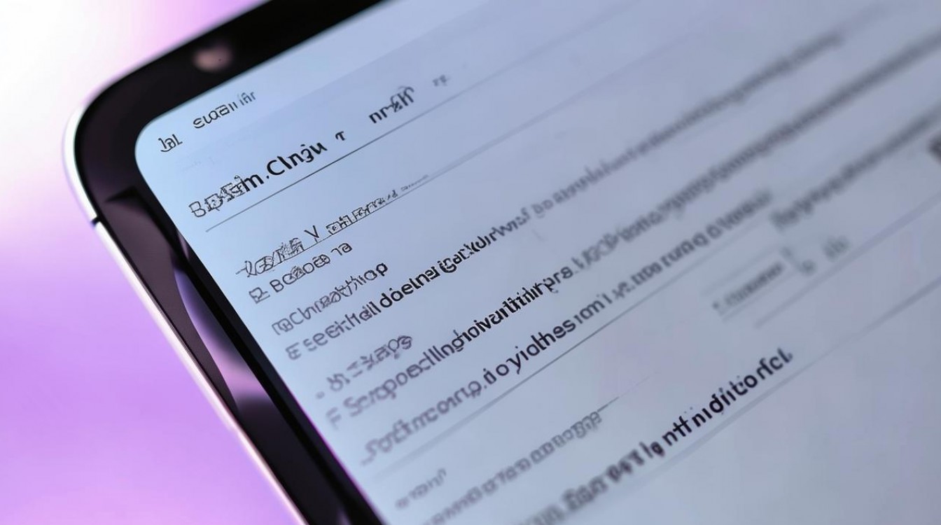 怎么更改苹果上拉菜单栏,苹果手机控制中心怎么自定义设置