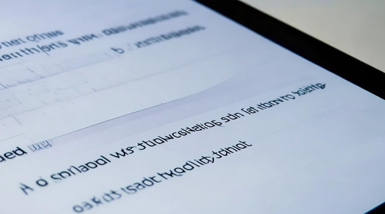 怎么更改苹果上拉菜单栏,苹果手机控制中心怎么自定义设置