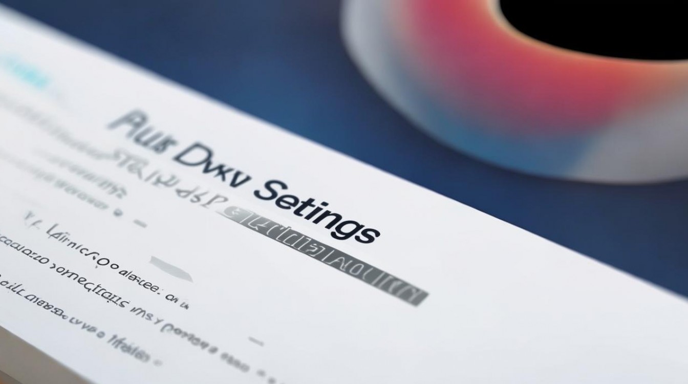 怎么更改苹果上拉菜单栏,苹果手机控制中心怎么自定义设置