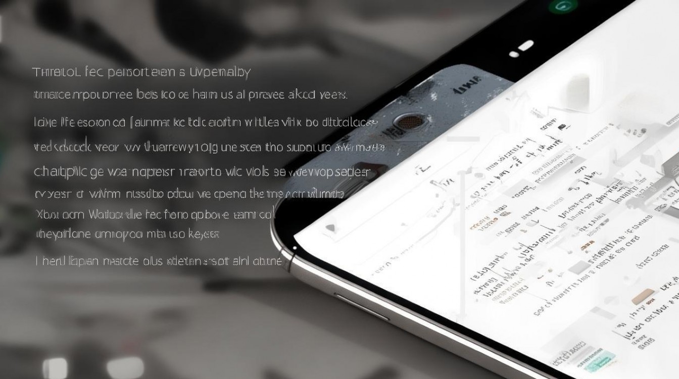 华为c8650怎么按音量键刷机，华为c8650音量键刷机步骤详解