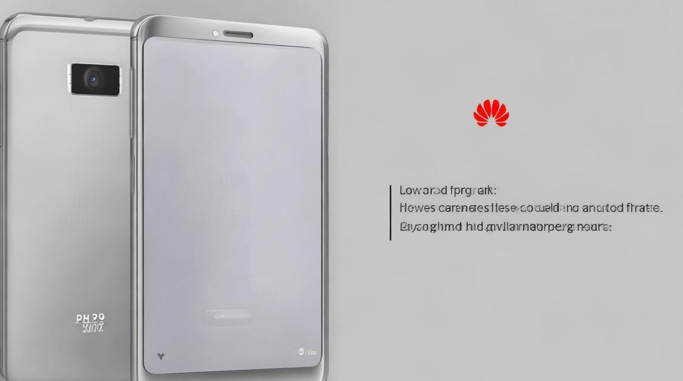 华为c199怎么卡刷，华为c199卡刷教程详细步骤