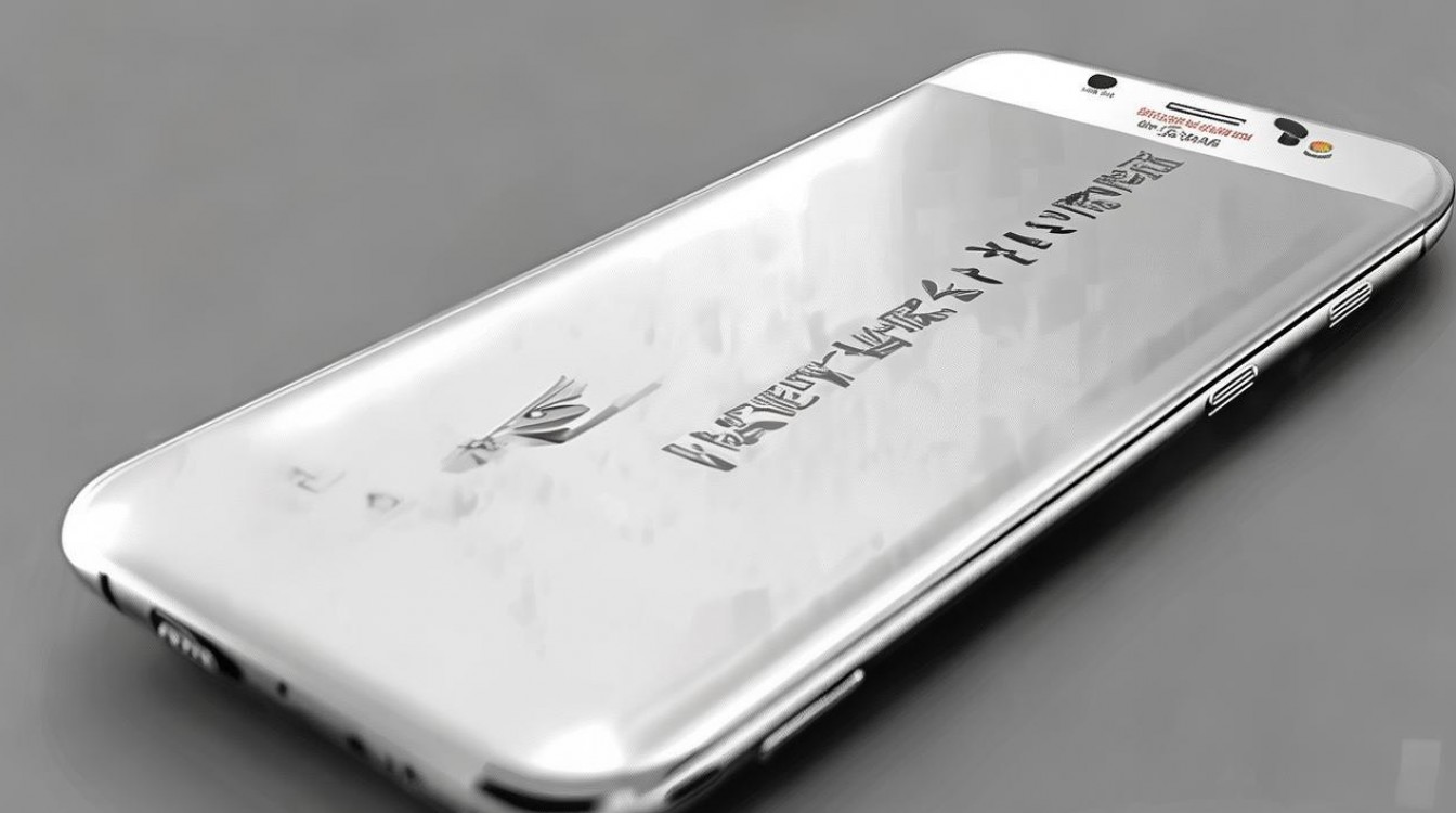 华为c199怎么卡刷，华为c199卡刷教程详细步骤