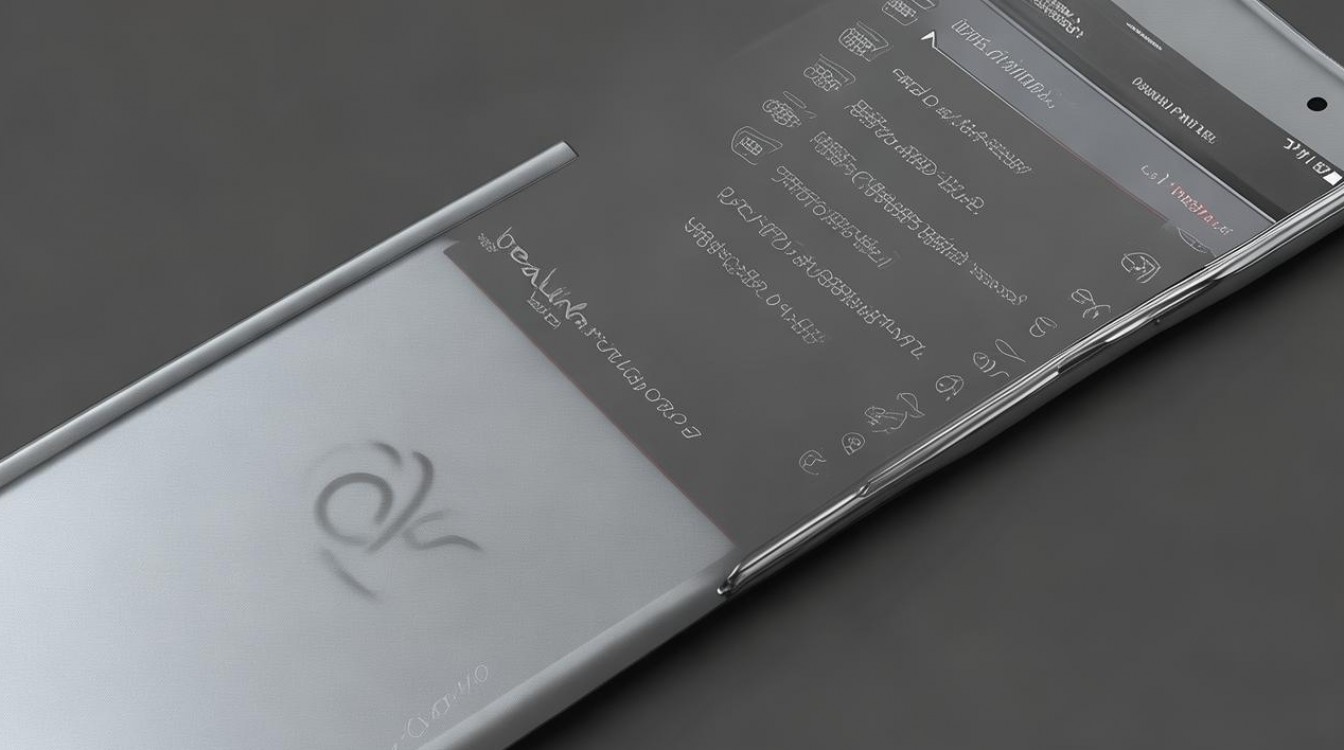 华为c199怎么卡刷，华为c199卡刷教程详细步骤