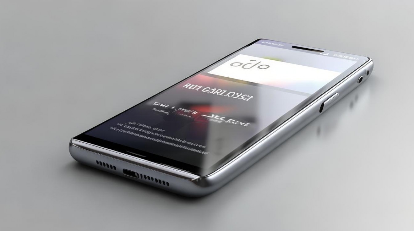 华为c199s怎么硬格?华为c199s强制硬格机教程