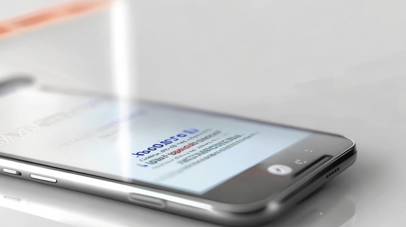 华为c199s怎么硬格?华为c199s强制硬格机教程