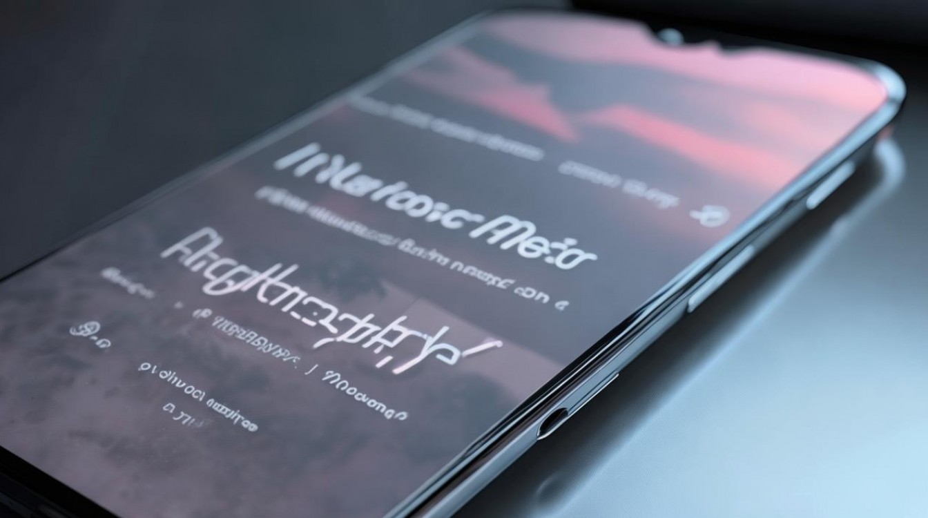 vivo手机怎么不带闪充,vivo手机突然不显示闪充了怎么办