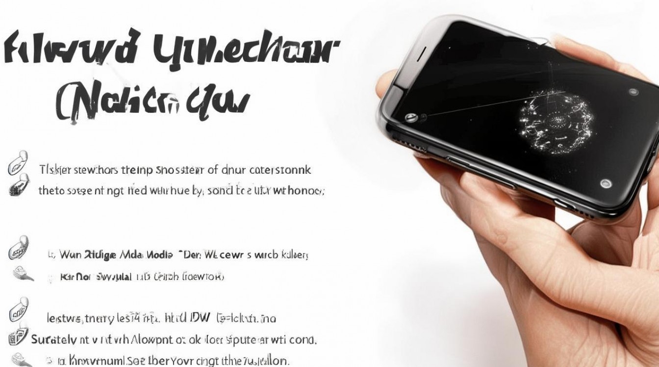 有id锁苹果怎么解锁教程,苹果id锁解除需要多少钱?