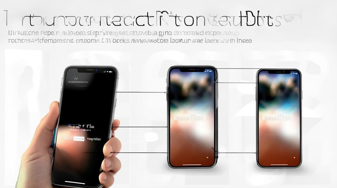 有id锁苹果怎么解锁教程,苹果id锁解除需要多少钱?
