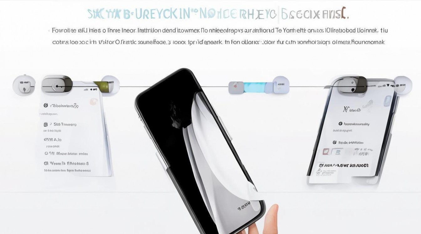 有id锁苹果怎么解锁教程,苹果id锁解除需要多少钱?