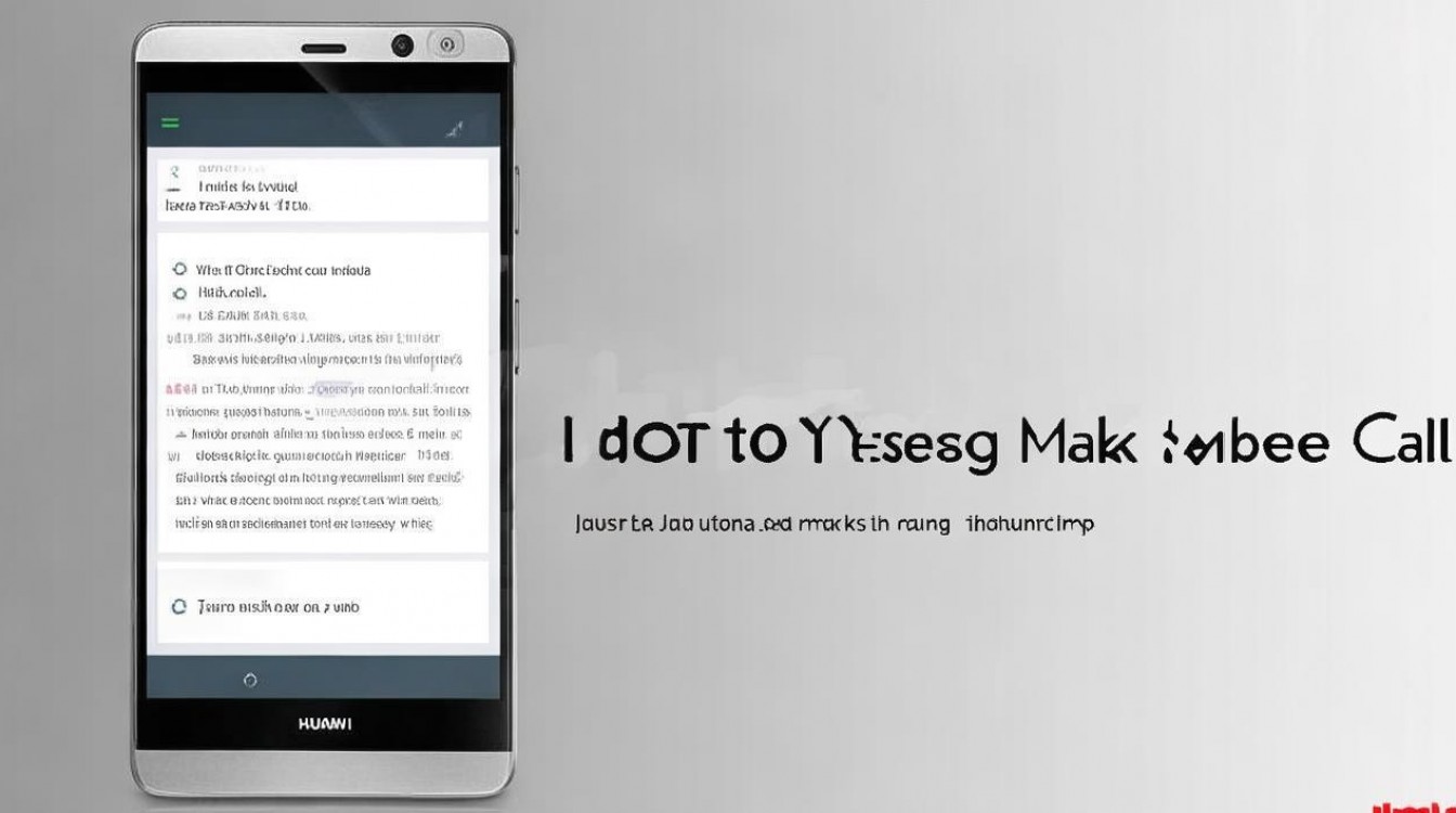 华为手环b3怎么打电话?华为手环b3打电话教程