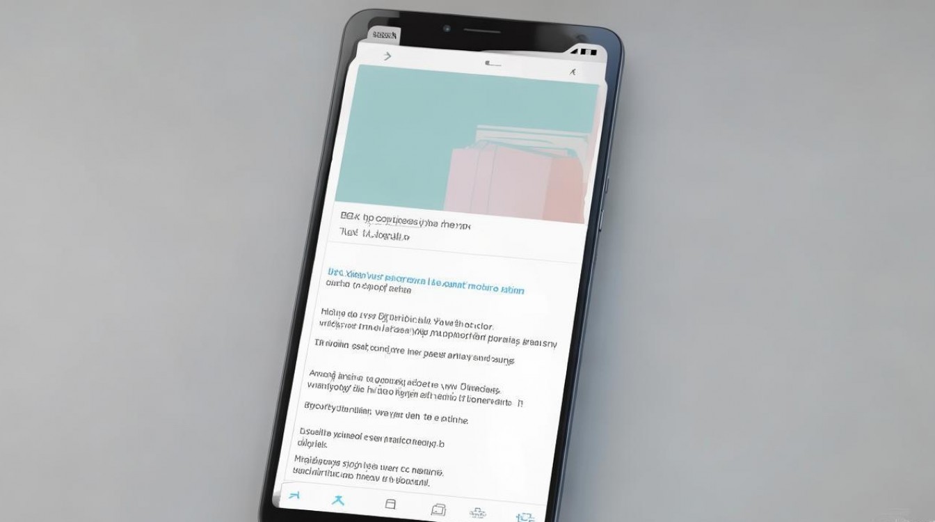 华为手环b3怎么打电话?华为手环b3打电话教程