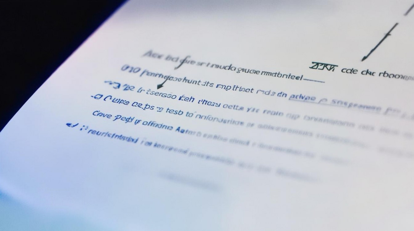 三星n900怎么关root，三星n900如何取消root权限