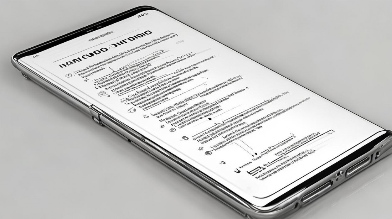 三星n900怎么关root，三星n900如何取消root权限