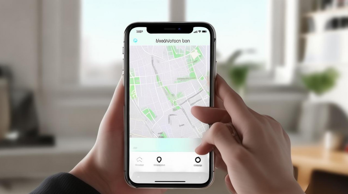 用苹果手机怎么找手表？苹果手表丢失如何定位找回