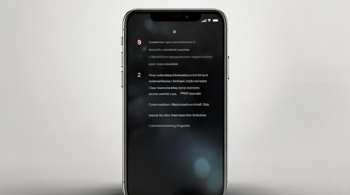 新的苹果手机怎么开机?苹果手机首次开机步骤详解
