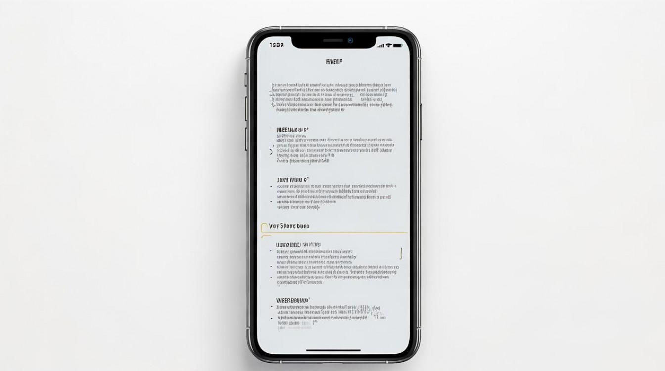 新的苹果手机怎么开机?苹果手机首次开机步骤详解