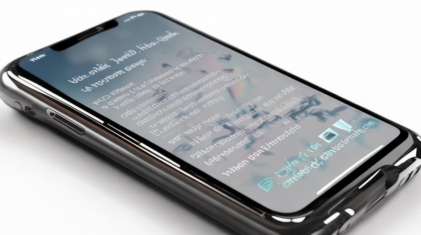 新的苹果手机怎么开机?苹果手机首次开机步骤详解