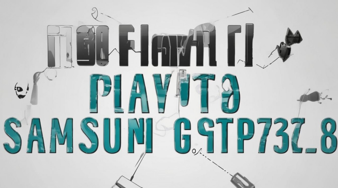 三星gt7278怎么刷机，三星gt7278刷机教程详解