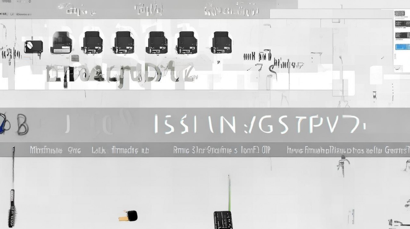 三星gt7278怎么刷机，三星gt7278刷机教程详解