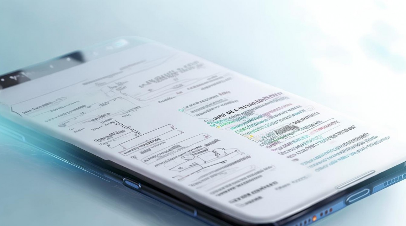 vivoy23l怎么卡刷，vivoy23l卡刷包详细教程