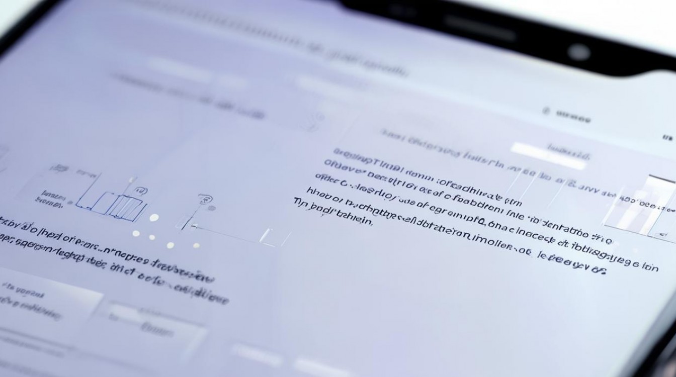 vivoy23l怎么卡刷，vivoy23l卡刷包详细教程