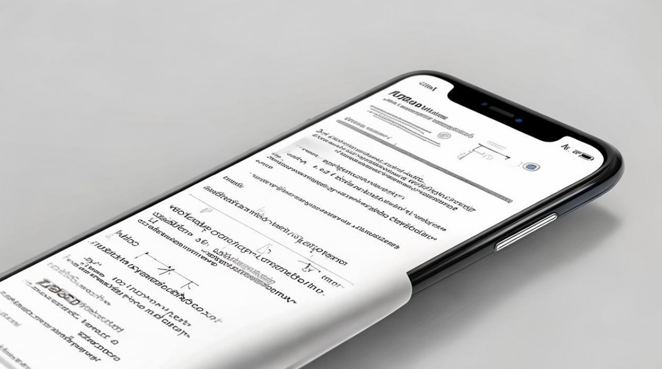 vivoy23l怎么卡刷，vivoy23l卡刷包详细教程