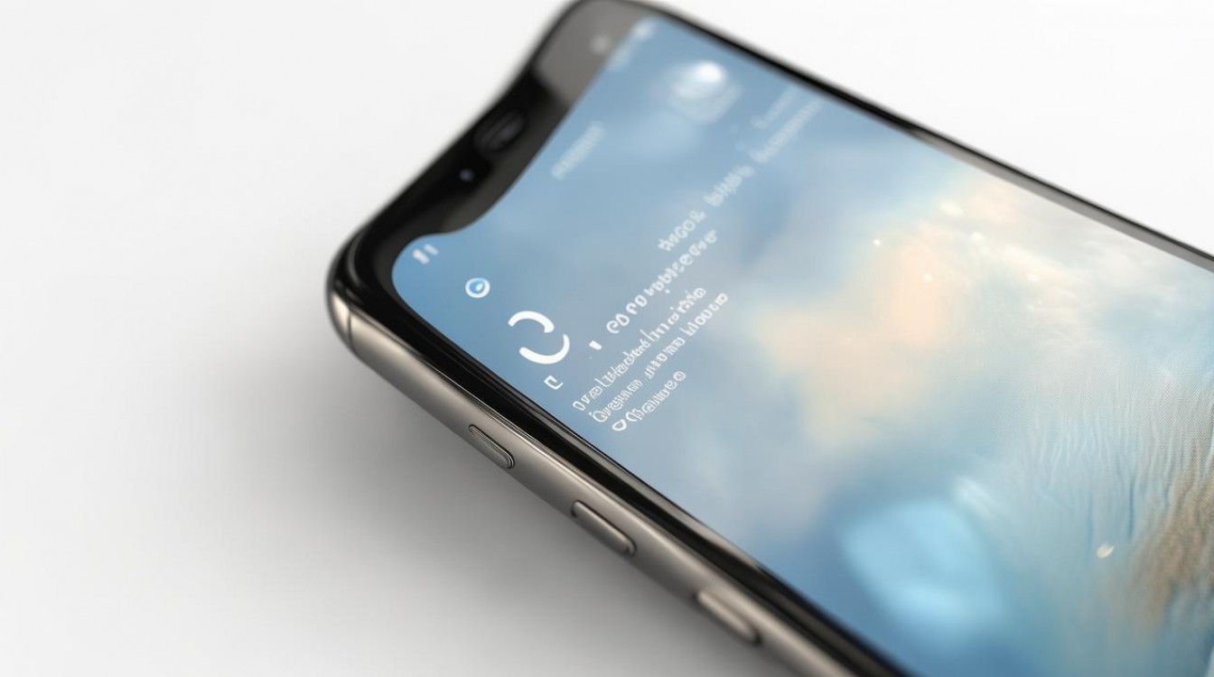 仿苹果6s国产手机怎么样,值得购买吗