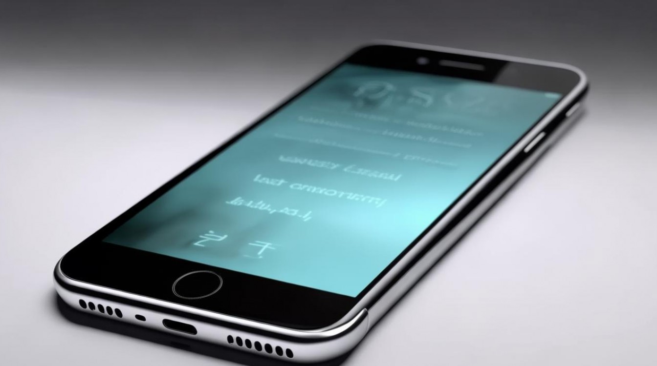 仿苹果6s国产手机怎么样,值得购买吗