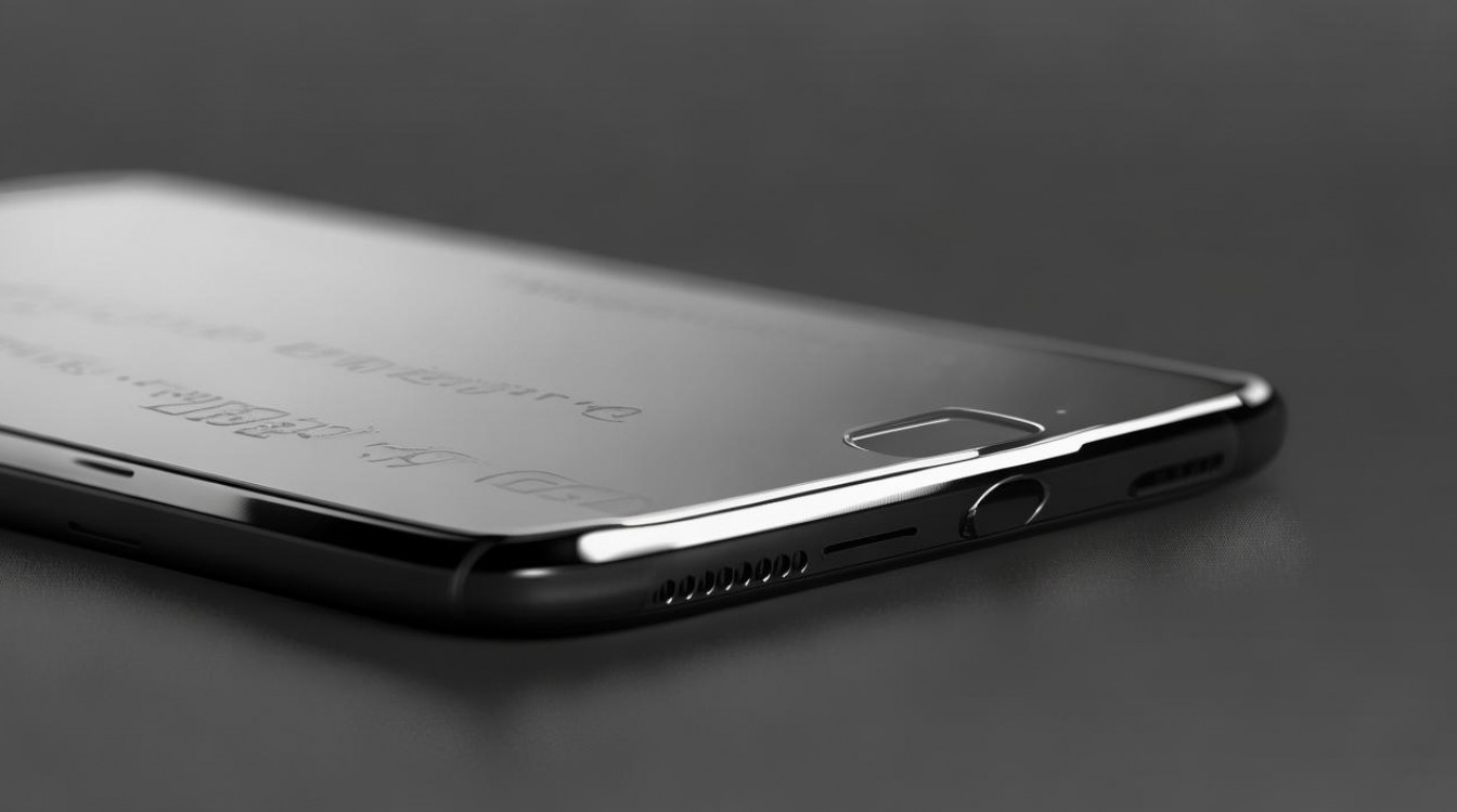 仿苹果6s国产手机怎么样,值得购买吗