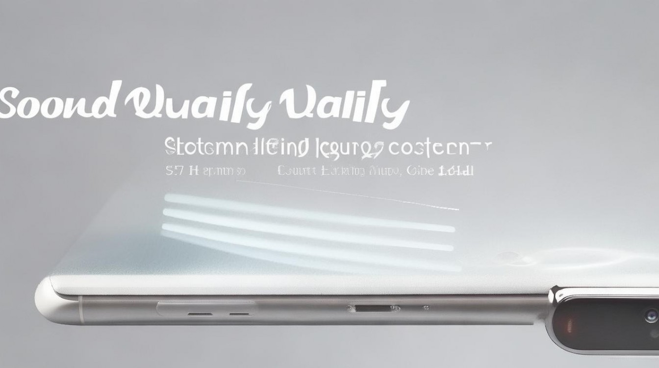 vivox7外放音质怎么样,vivox7扬声器声音大吗音质好吗