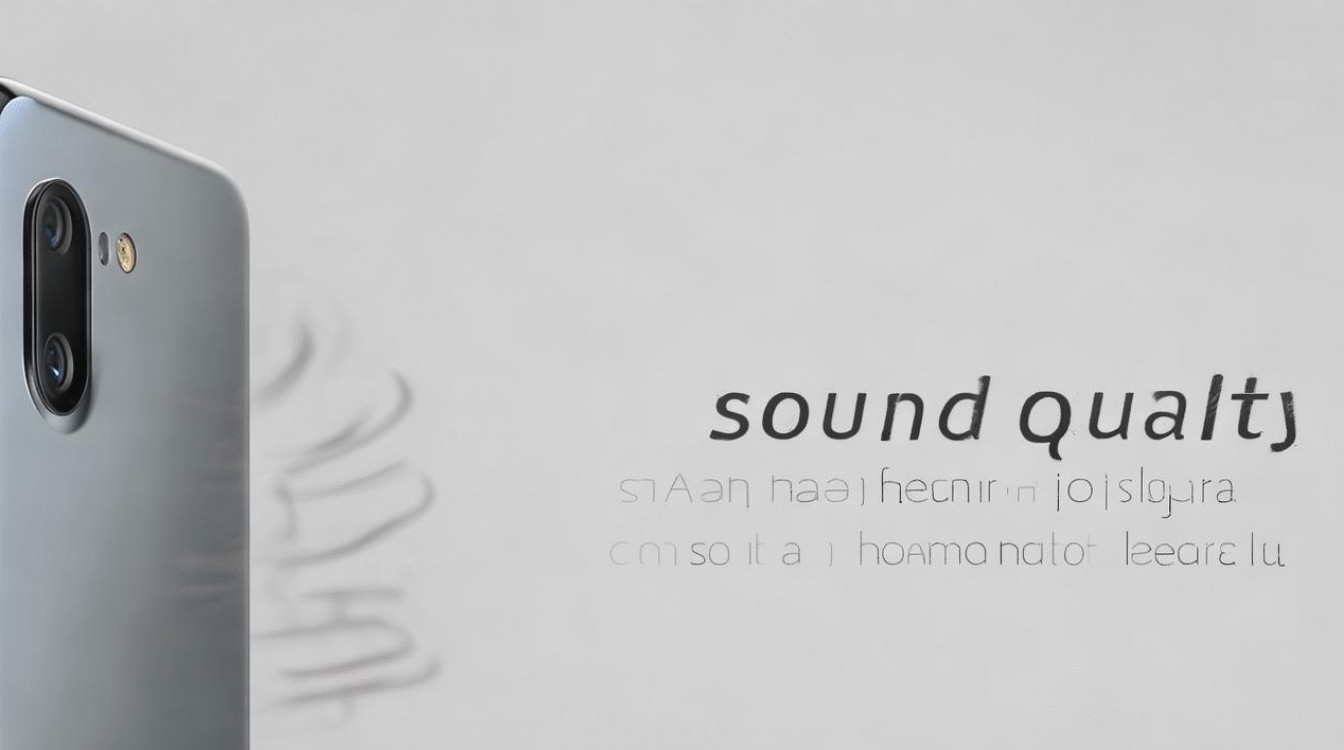 vivox7外放音质怎么样,vivox7扬声器声音大吗音质好吗