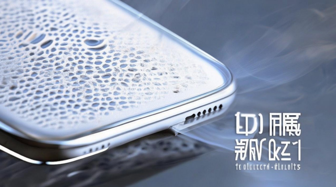 vivox7外放音质怎么样,vivox7扬声器声音大吗音质好吗