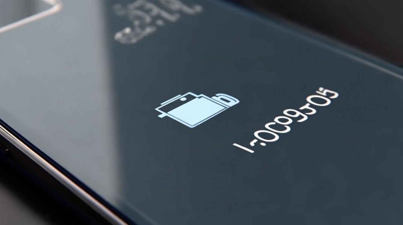 三星g5怎么看电量?三星G5电量显示设置方法