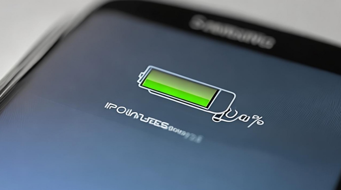 三星g5怎么看电量?三星G5电量显示设置方法