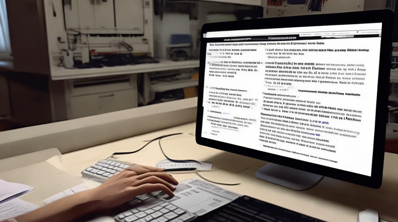 怎么找回丢失的苹果id，苹果id账号忘了怎么找回