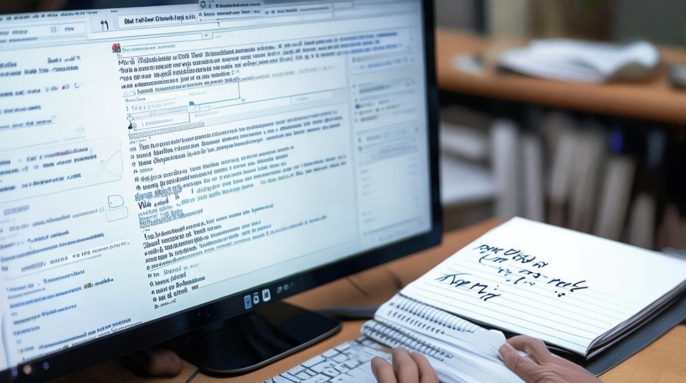 怎么找回丢失的苹果id，苹果id账号忘了怎么找回