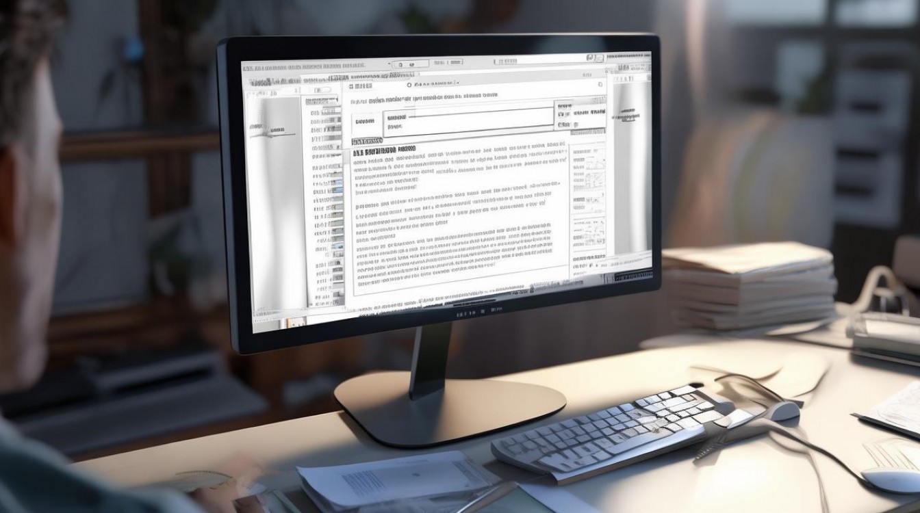 怎么找回丢失的苹果id，苹果id账号忘了怎么找回