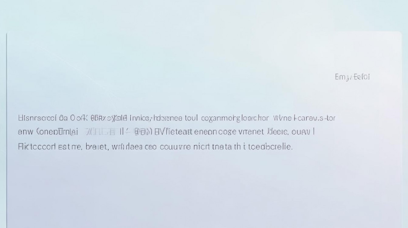 vivo x5i管家怎么找?手机管家在哪里打开