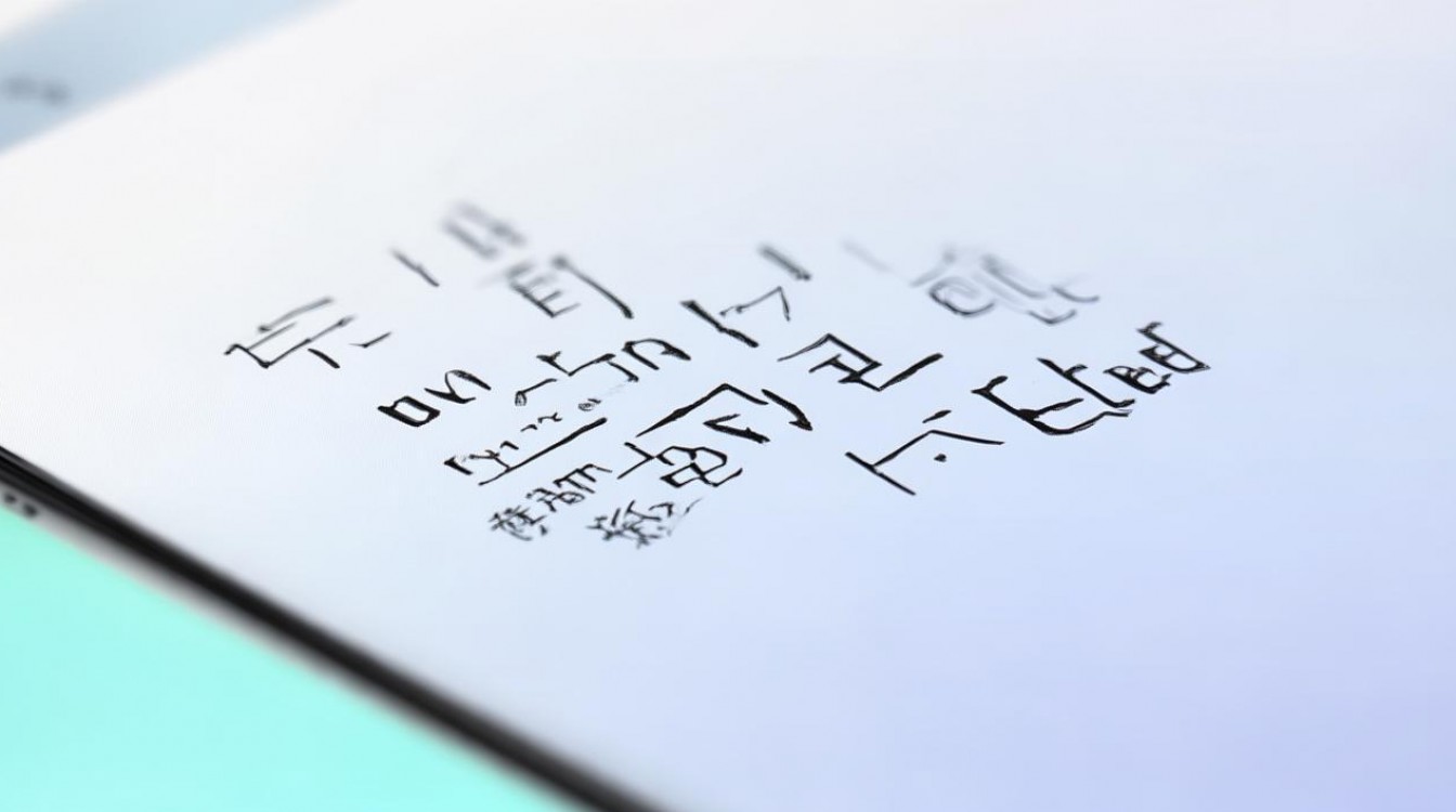 vivo x5i管家怎么找?手机管家在哪里打开